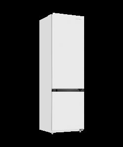 Freestanding refrigerator RFCN 2016 W RFCN 2016 W- photo 3