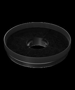 Carbon filter KF-SC 1 KF-SC 1- photo 2