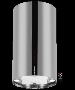 Dome hood VORTEX GB VORTEX GB- photo 2