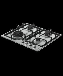 Gas hob FS 60 X FS 60 X- photo 2
