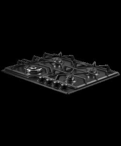 Gas hob FS 62 B FS 62 B- photo 2