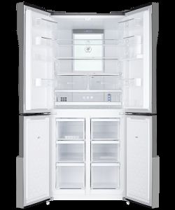 Freestanding refrigerator NFML 181 X NFML 181 X- photo 2