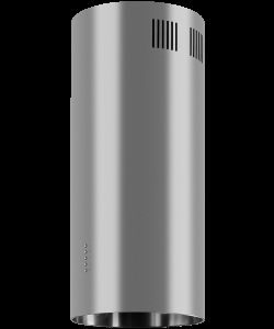 Island hood TUBA X TUBA X- photo 2