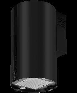 Dome hood VORTEX B VORTEX B- photo 3