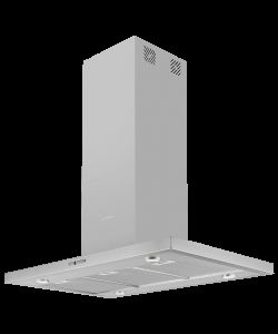 Island hood DUDL 4 LX DUDL 4 LX- photo 2