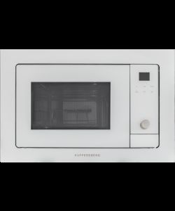 Микроволновая печь встраиваемая HMW 655 W HMW 655 W- photo 1