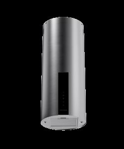 Island hood MOTUBA 35 X MOTUBA 35 X- photo 1