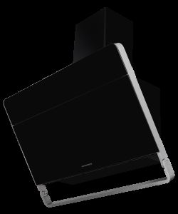 Sloping hood AMSCH 90 B AMSCH 90 B- photo 1