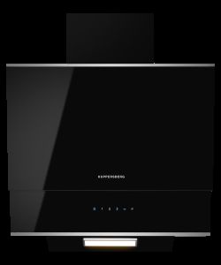 Sloping hood F 600 BX F 600 BX- photo 2