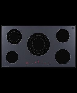 Electrical hob ESO 905 F ESO 905 F- photo 2