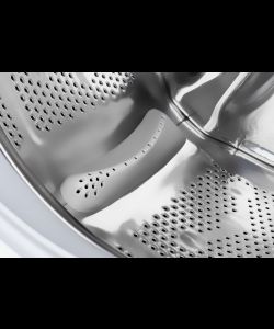 Стиральная машина встраиваемая WM 1477 WM 1477- photo 3