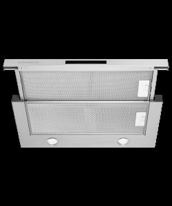 Телескопическая вытяжка встраиваемая SLIMBOX 60 X SLIMBOX 60 X- photo 2