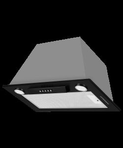 Built-in hood INLINEA 52 BX INLINEA 52 BX- photo 1