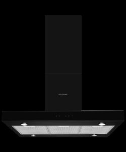 Island hood DUDL 8 GB DUDL 8 GB- photo 1