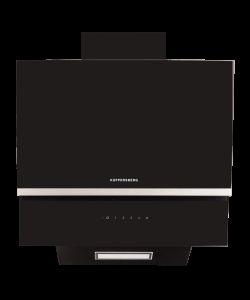 Sloping hood F 600 B F 600 B- photo 2