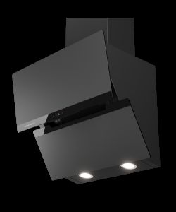 Sloping hood F 663 B F 663 B- photo 3