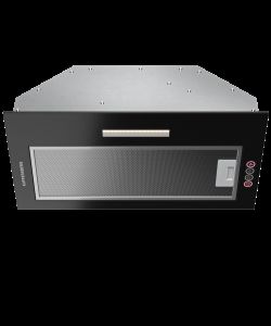 Built-in hood INTOUCH 60 B INTOUCH 60 B- photo 2