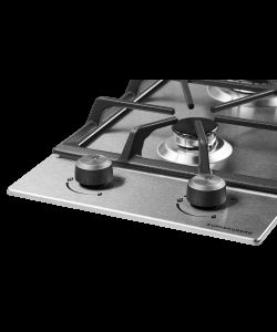 Gas hob FS 32 X FS 32 X- photo 3