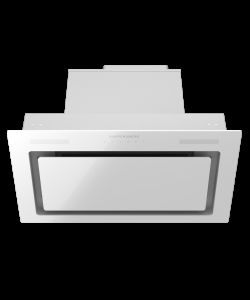 Built-in hood INFLAT 60 W INFLAT 60 W- photo 3