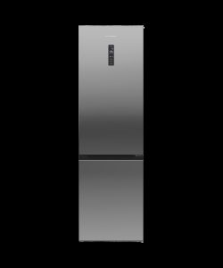 Freestanding refrigerator RFCN 2014 SL RFCN 2014 SL- photo 1