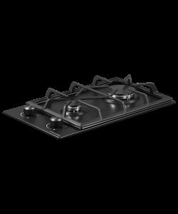 Gas hob FS 32 B FS 32 B- photo 2