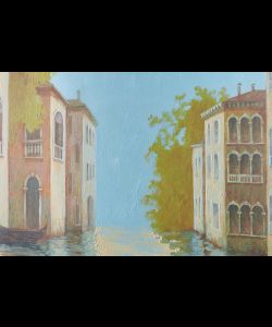 Freestanding refrigerator NFM 200 CG серия Венеция NFM 200 CG серия Венеция- photo 3