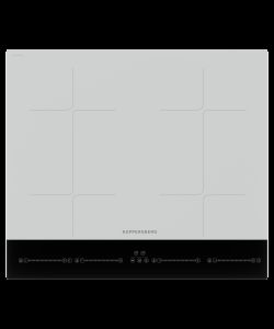 Induction hob ICI 622 W ICI 622 W- photo 1