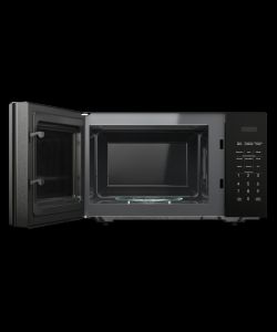 Микроволновая печь отдельностоящая TMW 233 B TMW 233 B- photo 2