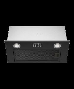 Built-in hood INPUSH 60 B INPUSH 60 B- photo 1