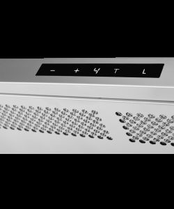 Телескопическая вытяжка встраиваемая SLIMBOX 90 X SLIMBOX 90 X- photo 3