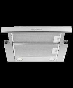 Телескопическая вытяжка встраиваемая SLIMLUX IV 50 X SLIMLUX IV 50 X- photo 2