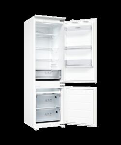 Built-in refrigerator RBN 1761 RBN 1761- photo 3