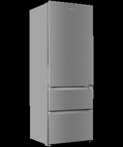 Freestanding refrigerator RFFI 2070 X RFFI 2070 X- photo 3