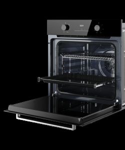 Electrical oven HO 606 X Line HO 606 X Line- photo 2