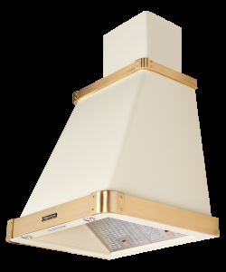 Dome hood V 639 C Bronze V 639 C Bronze- photo 2