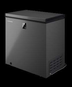 Морозильная камера отдельностоящая FLCF 201 G FLCF 201 G- photo 1