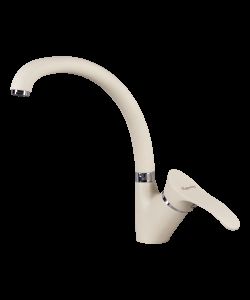 Mixer tap GUS KG2511 ECRU GUS KG2511 ECRU- photo 1