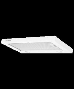 Телескопическая вытяжка встраиваемая SLIMLUX IV 60 GW SLIMLUX IV 60 GW- photo 3