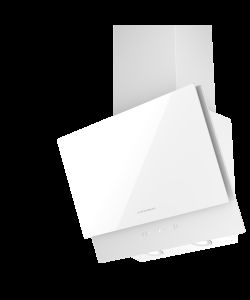 Sloping hood F 603 W F 603 W- photo 1