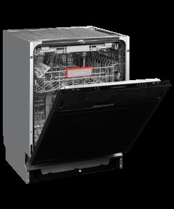 Посудомоечная машина встраиваемая  GS 6057 GS 6057- photo 3