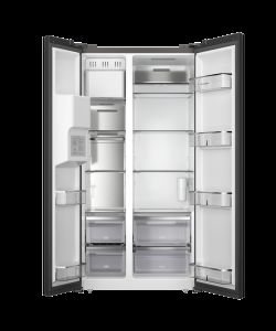 Freestanding refrigerator RFSN 1891 X RFSN 1891 X- photo 3