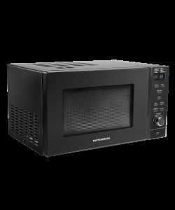 Микроволновая печь отдельностоящая TMW 230 B TMW 230 B- photo 1