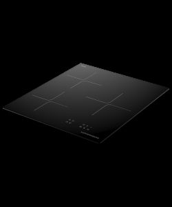 Induction hob ICI 406 ICI 406- photo 3