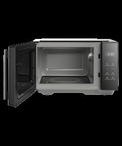 Микроволновая печь отдельностоящая FMW 200 MG FMW 200 MG- photo 2