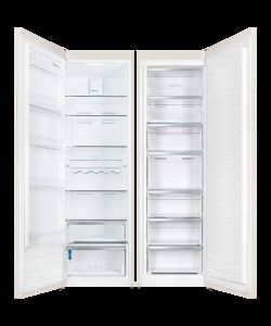 Соединительный элемент Kuppersberg RK 186 BE RK 186 BE- photo 3