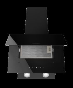 Sloping hood F 603 B F 603 B- photo 3