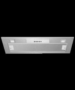 Built-in hood INLINEA 70 X INLINEA 70 X- photo 1