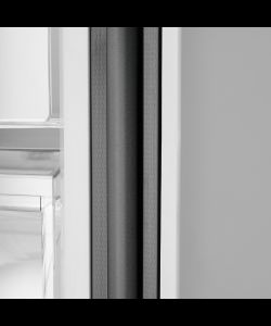 Соединительный элемент Kuppersberg RK 189 DX RK 189 DX- photo 3