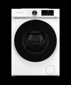 Стиральная машина отдельностоящая WM 592 W WM 592 W- photo 1