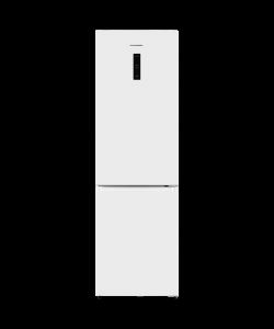 Freestanding refrigerator RFCN 2015 W RFCN 2015 W- photo 1